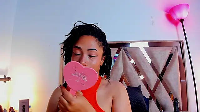 Katy ortiiz online show from 03/07/26, 11:29