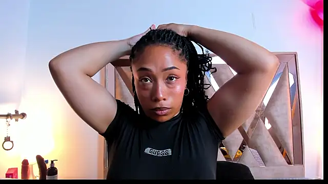 Katy ortiiz online show from 03/30/26, 11:44