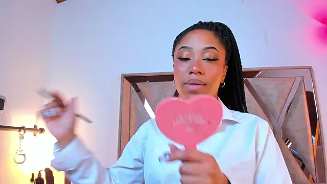 Katy ortiiz online show from 04/22/26, 12:07