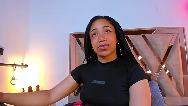 Katy ortiiz online show from 04/23/26, 11:53