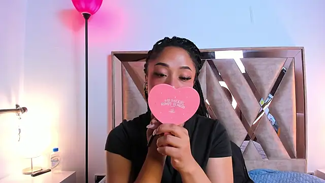 Snapshot of Katy_ortiiz chatting on 05/11/26, 11:49 Katy ortiiz online show from 05/11/26, 11:49