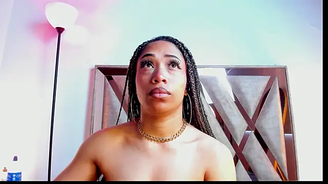 Snapshot of Katy_ortiiz chatting on 07/21/26, 11:56 Katy ortiiz online show from 07/21/26, 11:56