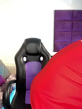 AdrianRinaldi online show from 11/05/25, 08:09