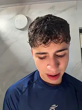 AdrianRinaldi online show from 02/05/26, 08:02