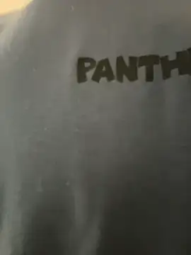 AdrianRinaldi online show from 03/03/26, 08:04