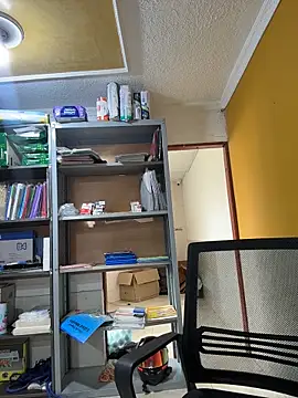 AdrianRinaldi online show from 04/23/26, 03:03