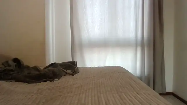 SexyNonnyy online show from 11/05/25, 03:01