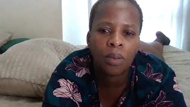 SexyNonnyy online show from 11/20/25, 06:13