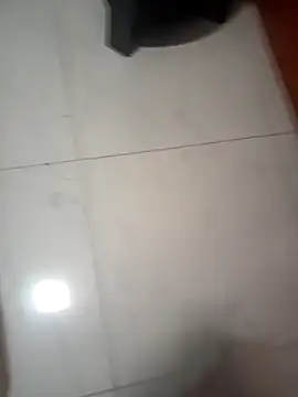 santiidamm online show from 11/19/25, 07:03