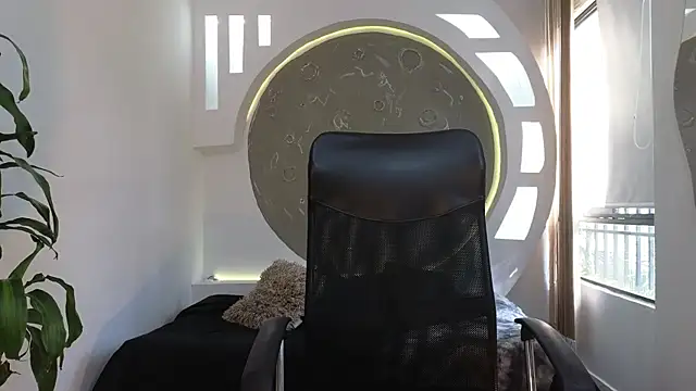 Rafael Mendezz online show from 10/16/25, 08:43