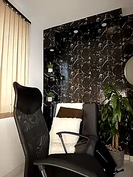 Rafael Mendezz online show from 01/06/26, 08:34