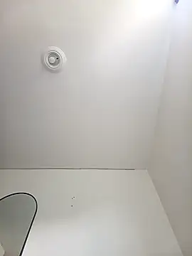 Rafael Mendezz online show from 04/19/26, 04:17