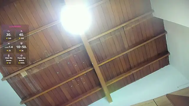 Snapshot of Isabelagomez1 chatting on 09/10/25, 03:01 Isabelagomez1 online show from 09/10/25, 03:01