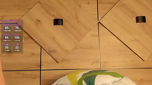 Snapshot of Isabelagomez1 chatting on 12/15/25, 03:16 Isabelagomez1 online show from 12/15/25, 03:16