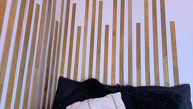 Jennifer Vega1 online show from 02/28/26, 08:43