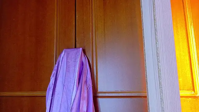 Jennifer Vega1 online show from 04/21/26, 02:26