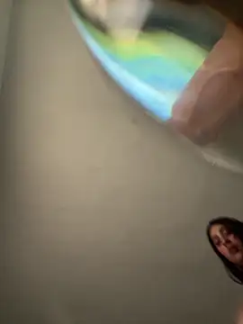 TatiTits online show from 02/16/26, 08:38