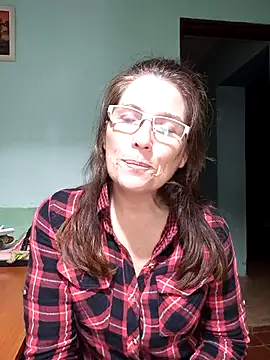 Merida2276 online show from 09/25/25, 03:32