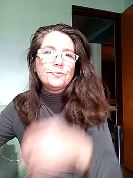 Merida2276 online show from 09/26/25, 03:05