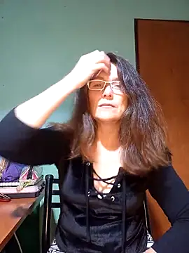 Merida2276 online show from 10/05/25, 02:43