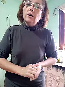 Merida2276 online show from 10/09/25, 06:39