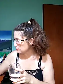 Merida2276 online show from 10/25/25, 12:29