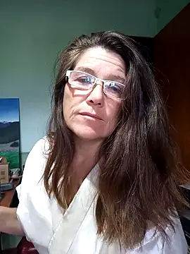 Merida2276 online show from 10/30/25, 12:39