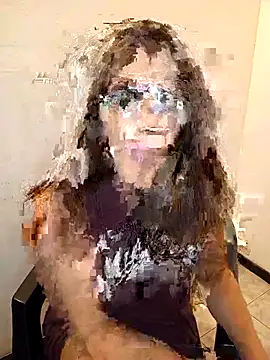 Merida2276 online show from 11/23/25, 11:26