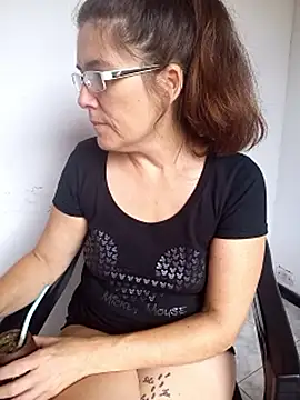 Snapshot of Merida2276 chatting on 01/09/26, 06:10 Merida2276 online show from 01/09/26, 06:10