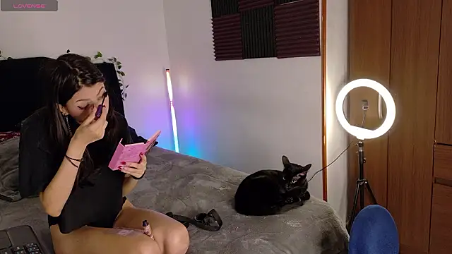 Conor Taylor online show from 03/17/26, 02:31