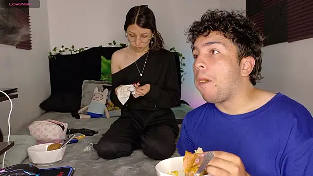 Conor Taylor online show from 03/19/26, 02:32