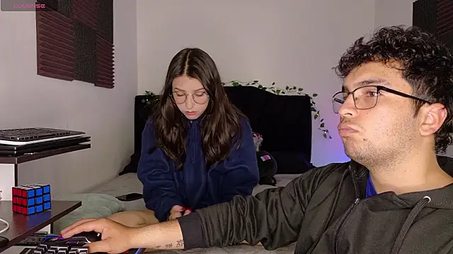 Conor Taylor online show from 03/20/26, 03:50