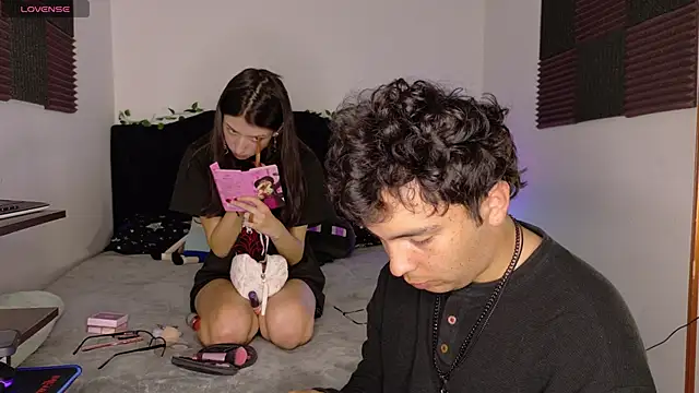 Conor Taylor online show from 04/01/26, 02:25