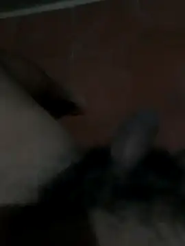 PhlegmySewerage online show from 10/11/25, 01:16