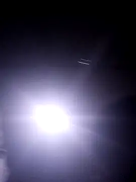 PhlegmySewerage online show from 10/15/25, 11:38