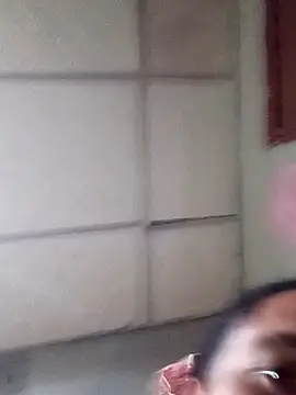 PhlegmySewerage online show from 11/06/25, 08:43