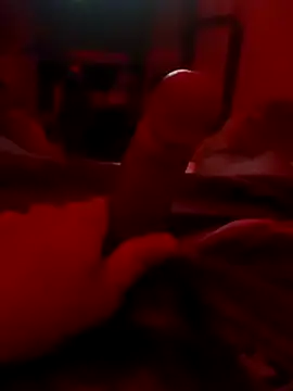 PhlegmySewerage online show from 11/21/25, 07:45