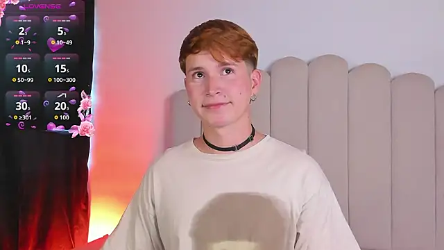 Eragonbooy online show from 01/17/26, 10:02