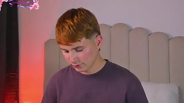 Eragonbooy online show from 02/24/26, 11:14