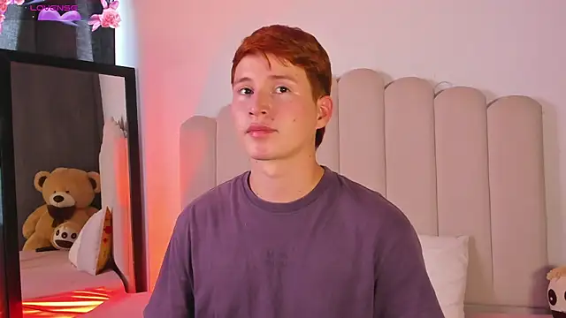 Eragonbooy online show from 03/11/26, 08:48