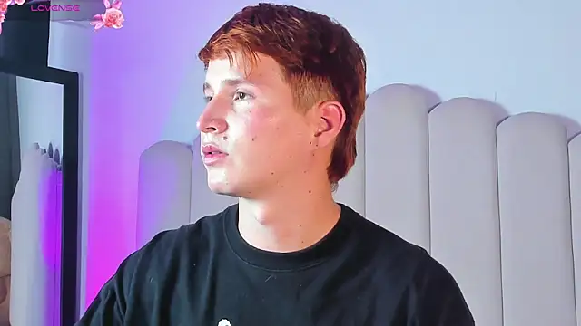 Eragonbooy online show from 03/14/26, 10:04