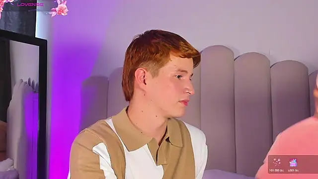 Eragonbooy online show from 03/15/26, 08:26