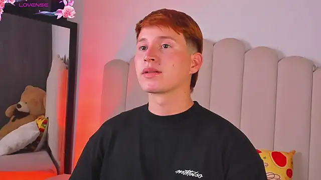 Eragonbooy online show from 03/19/26, 10:14