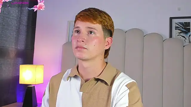 Eragonbooy online show from 04/08/26, 07:58