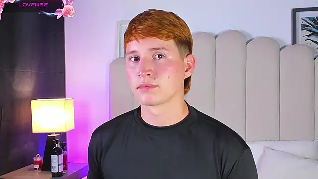 Eragonbooy online show from 04/17/26, 11:52