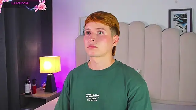 Eragonbooy online show from 04/18/26, 11:27