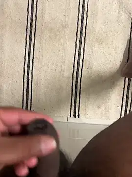 pinkheadpenis1 online show from 09/11/25, 07:47