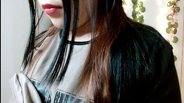 lucy1609 online show from 10/03/25, 08:28