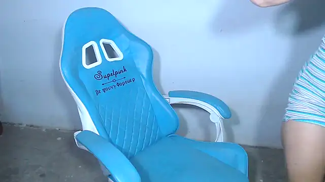 sensualduo online show from 04/05/26, 10:01