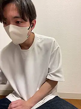 Yuma0718 online show from 02/03/26, 09:03